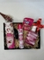 Kit Banho Premium