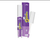 Gloss Ice Babaloo - loja online