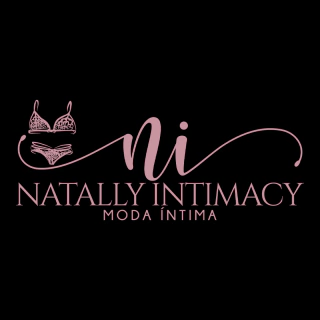 natally intimacy