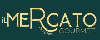 IL MERCATO gourmet