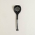 Espumadera de nylon - comprar online