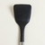 Espatula de nylon - comprar online