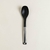 Cuchara de nylon - comprar online
