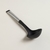Cucharon de nylon en internet