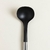 Cucharon de nylon - comprar online