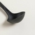 Cucharon de nylon