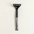 Cuchara acanalada de nylon - comprar online