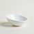 Bowl de ceramica diagonal 22x9cm en internet