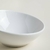 Bowl de ceramica diagonal 22x9cm