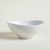 Bowl de cerámica irregular 20x17cm en internet
