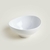 Bowl de cerámica irregular 20x17cm - comprar online
