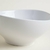 Bowl de cerámica irregular 20x17cm