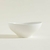 Bowl cerámica irregular 25x10cm en internet