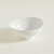 Bowl cerámica irregular 25x10cm - comprar online
