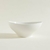 Bowl de cerámica irregular 30x26cm en internet