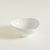 Bowl de cerámica irregular 30x26cm - comprar online