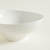 Bowl de cerámica irregular 30x26cm