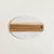 Tabla macel marmol blanco - comprar online