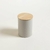 Lata redonde coffe - comprar online