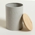 Lata redondo sugar - comprar online