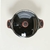Olla granite tapa de vidrio 28cm en internet