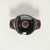 Olla granite tapa de vidrio 20cm - comprar online