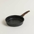 Sarten negro granita 24cm en internet