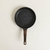 Sarten negro granita 24cm - comprar online