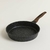 Sarten negro granite 28cm - tienda online