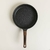 Sarten negro granite 28cm - Baklo