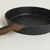 Sarten negro granite 28cm - comprar online
