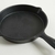 Provoletera con mango 12cm - comprar online
