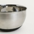 Bowl batidor de acero 2,5L - comprar online