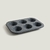 Moldes para muffins en internet