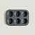 Moldes para muffins - comprar online