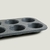 Moldes para muffins