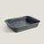 Molde rectangular gray granit en internet