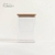 Recipiente rectangular 2000ml