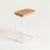 Recipiente rectangular 2000ml en internet