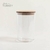 Recipiente redondo 2300ml