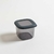 Recipiente Fume 550 ml en internet