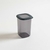 Recipiente Fume 1200 ml en internet