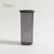 Recipiente Fume 1750 ml