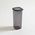 Recipiente Fume 1750 ml en internet