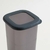 Recipiente Fume 1750 ml - comprar online