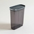 Recipiente fume 2700ml tapa deslizante - comprar online