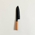 Cuchillo hoja de acero inox - comprar online