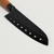 Cuchillo hoja de acero inox en internet