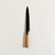 Cuchillo hoja de acero Inox 33cm - comprar online
