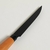 Cuchillo hoja acero inox 24cm en internet